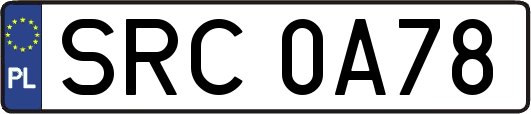 SRC0A78