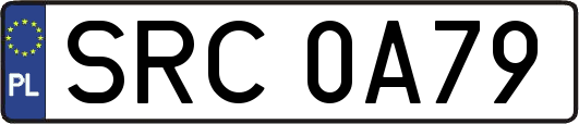 SRC0A79