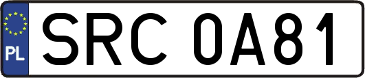 SRC0A81