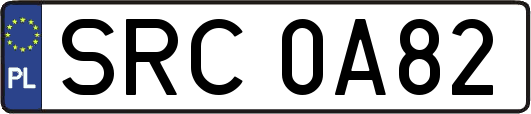 SRC0A82