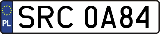 SRC0A84