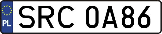 SRC0A86