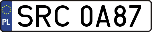 SRC0A87