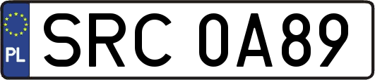 SRC0A89