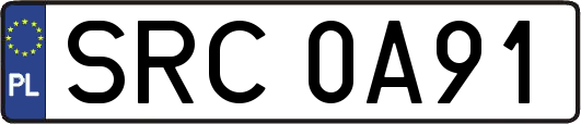 SRC0A91