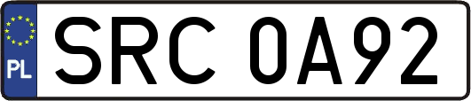 SRC0A92
