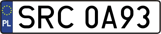 SRC0A93