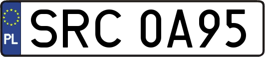 SRC0A95