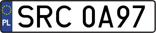 SRC0A97