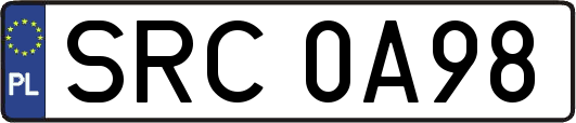 SRC0A98