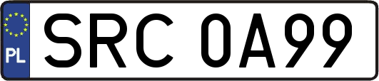 SRC0A99