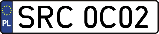 SRC0C02
