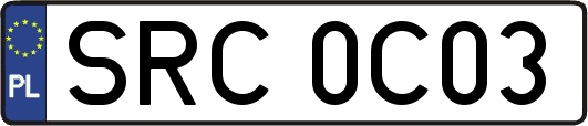 SRC0C03