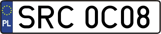 SRC0C08