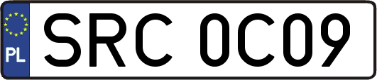 SRC0C09
