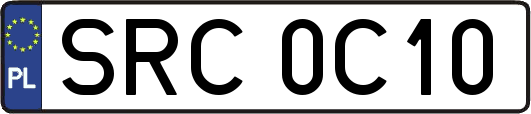 SRC0C10