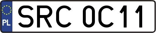 SRC0C11