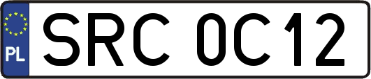 SRC0C12