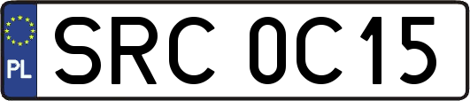 SRC0C15