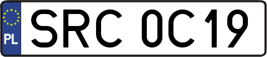 SRC0C19