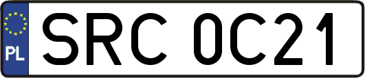 SRC0C21