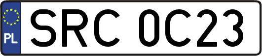 SRC0C23