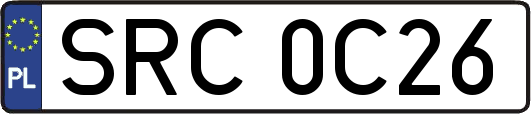 SRC0C26
