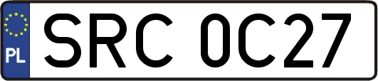 SRC0C27