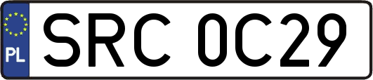 SRC0C29