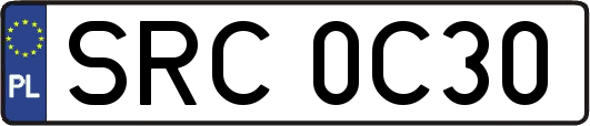 SRC0C30