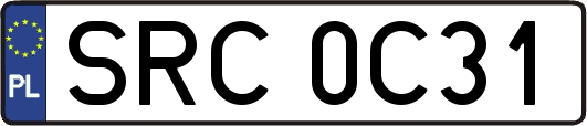 SRC0C31