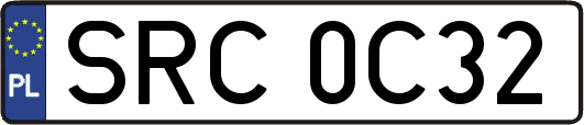 SRC0C32