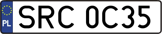 SRC0C35