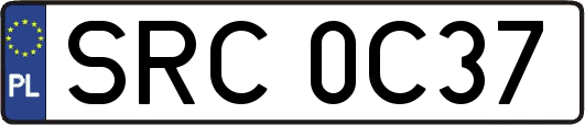 SRC0C37