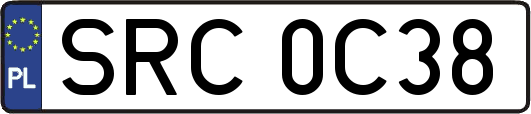 SRC0C38