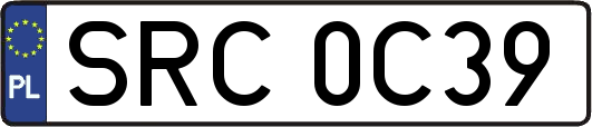 SRC0C39