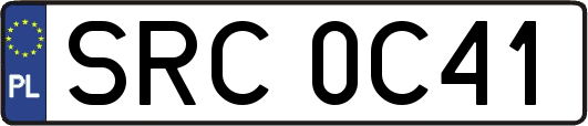 SRC0C41