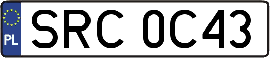 SRC0C43