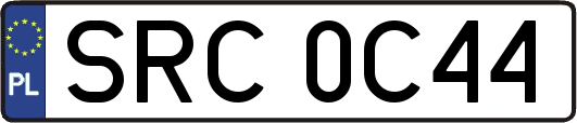 SRC0C44