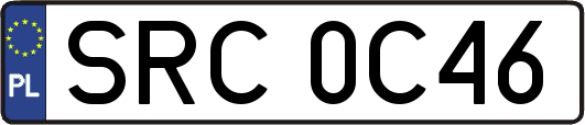 SRC0C46