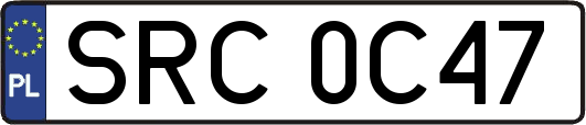 SRC0C47