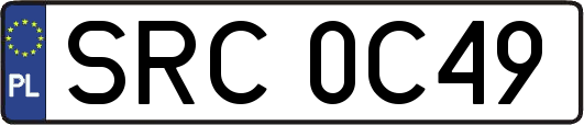 SRC0C49