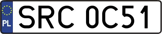SRC0C51