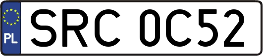 SRC0C52