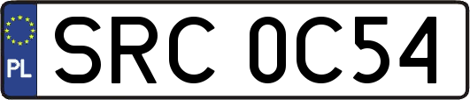 SRC0C54