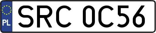 SRC0C56
