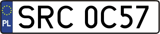 SRC0C57