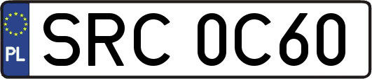 SRC0C60