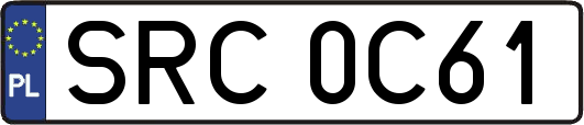 SRC0C61