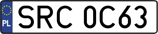 SRC0C63